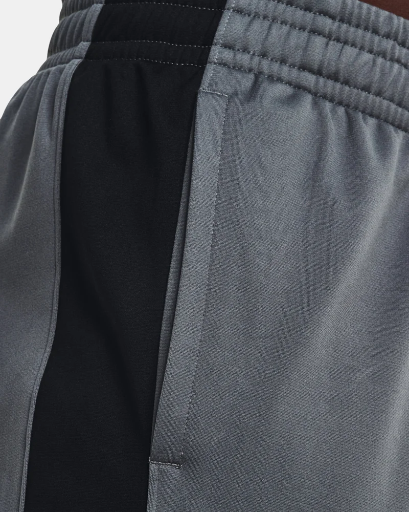 UNDER ARMOUR Men's UA Brawler Track Pants